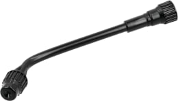 Produktbild: Birchmeier® Handspritzverlängerung 16 cm für McPropper, McPropper Plus, Foxy, Foxy Plus, Desinfecta