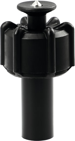 Produktbild: Birchmeier® Überdruckventil 3 bar für Handspritze Garden Star 3, 5, Astro 5, Hobby Star 5, Rondo-Matic 5
