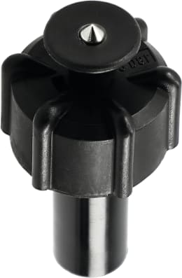 Produktbild: Birchmeier® Überdruckventil 3 bar für Handspritze Garden Star 3, 5, Astro 5, Hobby Star 5, Rondo-Matic 5