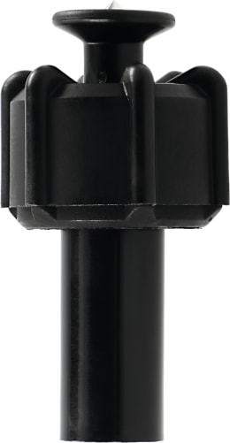 Produktbild: Birchmeier® Überdruckventil 3 bar für Handspritze Garden Star 3, 5, Astro 5, Hobby Star 5, Rondo-Matic 5