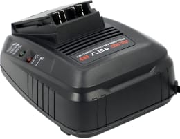 Produktbild: AL-KO Batterieladegerät C50 Li 3,0 A, für 18 V-Akku-System