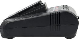 Produktbild: AL-KO Batterieladegerät FC100 Li 8,0 A, für AL-KO 18 V-Akku-System