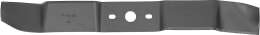 Produktbild: AL-KO Rasenmähermesser 463 mm für Mäher 46, 470, 4600, 4700