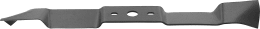 Produktbild: AL-KO Rasenmähermesser 463 mm für Mäher 46, 470, 4600, 4700
