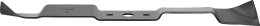 Produktbild: AL-KO Rasenmähermesser 463 mm für Mäher 46, 470, 4600, 4700
