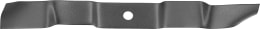 Produktbild: AL-KO Rasenmähermesser 513 mm für Mäher E14, 520, 5200