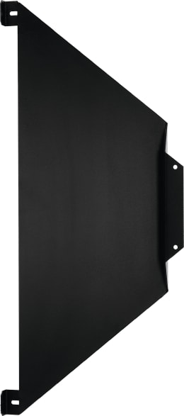 Produktbild: Widl® Zuführtisch für Schälblätter