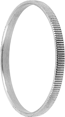Produktbild: Widl® Reduzierung für Kreissägeblätter von 30 auf 28 mm