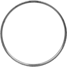 Produktbild: Widl® Reduzierung für Kreissägeblätter von 30 auf 28 mm