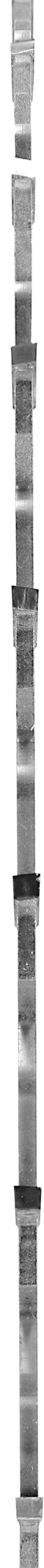 Produktbild: Widl® Kreissägeblatt LWZ 315 mm Langschnitt-Wechselzahn, Hartmetall, W 41.031