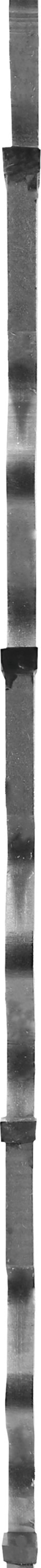 Produktbild: Widl® Kreissägeblatt LWZ Langschnitt-Wechselzahn Hartmetall