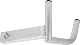 Produktbild: Widl® Wippverlängerung rechts für Wipp-Kreissäge W-SEC
