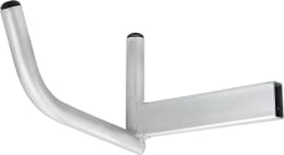 Produktbild: Widl® Wippverlängerung rechts für Wipp-Kreissäge W-SEC
