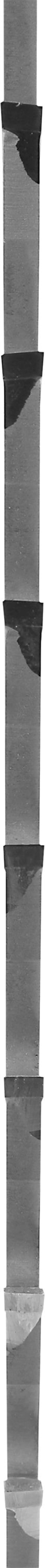 Produktbild: Widl® Kreissägeblatt HM-WZ Wechselzahn Hartmetall
