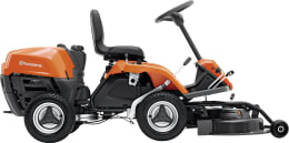 Produktbild: Husqvarna® Rider R 112C