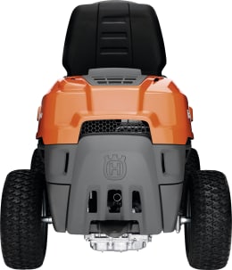 Produktbild: Husqvarna® Rider R 112C