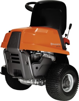 Produktbild: Husqvarna® Rider R 112C