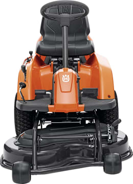 Produktbild: Husqvarna® Rider R 112C