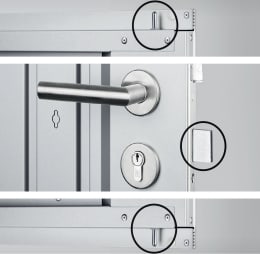 ART_AdditionalAssets
