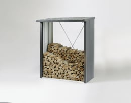 ART_AdditionalAssets