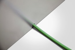 ART_AdditionalAssets