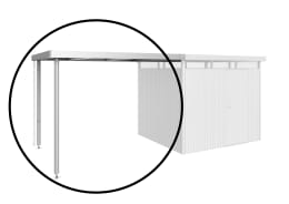 ART_AdditionalAssets