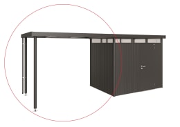 ART_AdditionalAssets