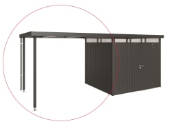 ART_AdditionalAssets