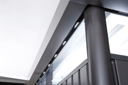 ART_AdditionalAssets