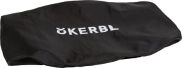 Produktbild: KERBL Abdeckhaube für Kälbertränkewanne Multi Feeder