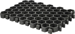Produktbild: Growi® Paddockplatte 500 x 400 x 40 mm