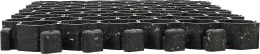 Produktbild: Growi® Paddockplatte 500 x 400 x 40 mm