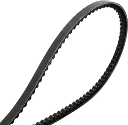 Produktbild: Maschio Keilriemen SPB 1600 für Mulchgerät Tigre 230, 250, 300