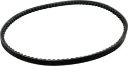 Produktbild: Maschio Keilriemen BX 17 x 1163 Li für Mulchgerät Bella BL 210