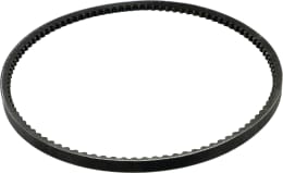 Produktbild: Maschio Keilriemen SPBX 1260 für Mulchgerät Bella 135, 155, 170, 190