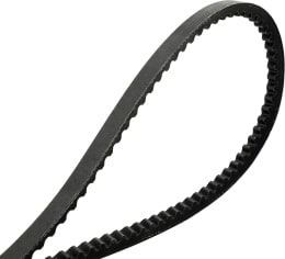 Produktbild: Maschio Keilriemen SPBX 1260 für Mulchgerät Bella 135, 155, 170, 190