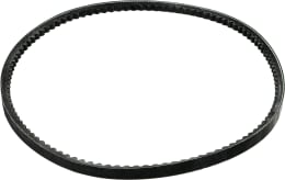 Produktbild: Maschio Keilriemen SPBX 1320 für Mulchgerät Barbi, Girafetta, Brava