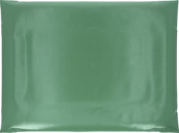 Produktbild: Monoflo Desinfektionsmatte 600 x 450 mm, grün, 20074-S