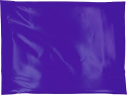Produktbild: Monoflo Desinfektionsmatte 600 x 450 mm, blau, 20074-B
