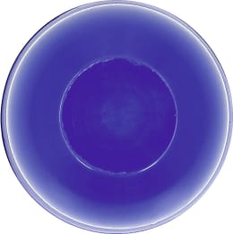 Produktbild: scharmüller Abdeckkappe für Anhängekupplung Kugelkopf ISO 50, Kunststoff