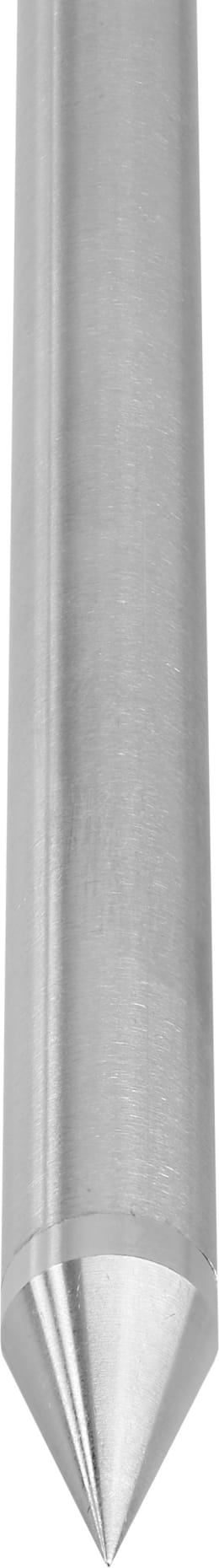 Produktbild: Agreto® Temperatursonde 2,80 m, TS3