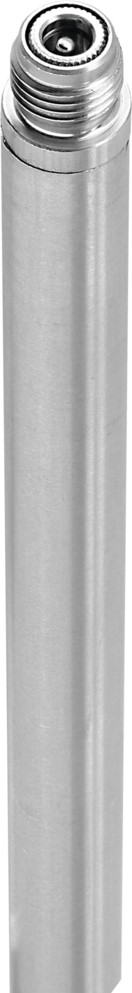Produktbild: Agreto® Temperatursonde 2,80 m, TS3