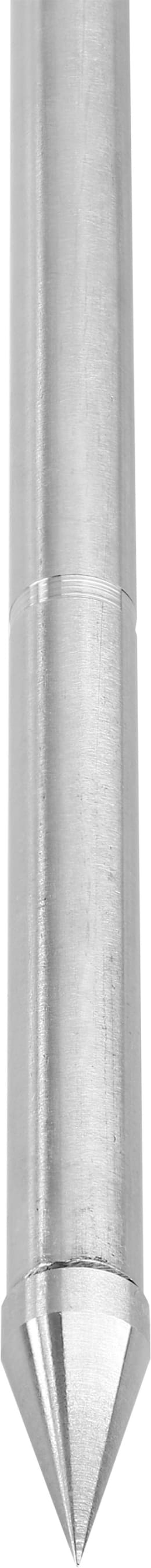 Produktbild: Agreto® Penetrometer Messbereich 0 bis 400 psi