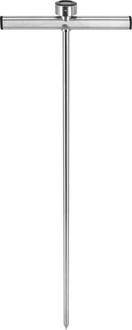 Produktbild: Agreto® Temperatursonde 0,94 m, TS1
