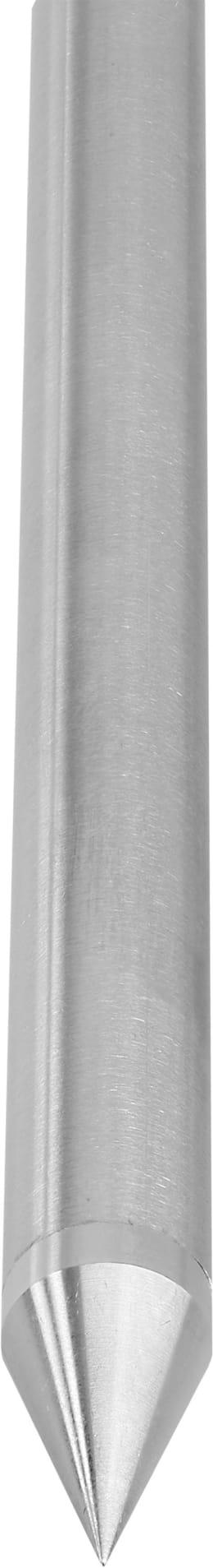Produktbild: Agreto® Temperatursonde 0,94 m, TS1