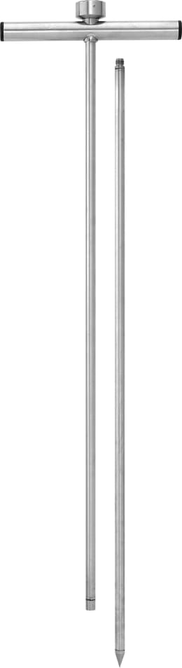Produktbild: Agreto® Temperatursonde 1,85 m, TS2