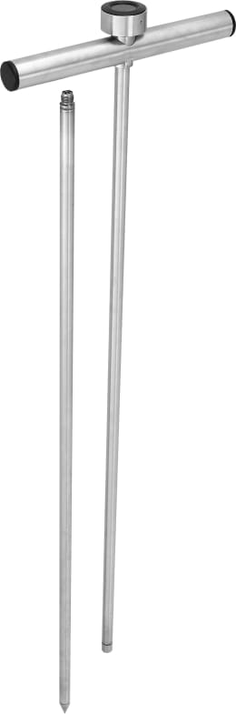 Produktbild: Agreto® Temperatursonde 1,85 m, TS2