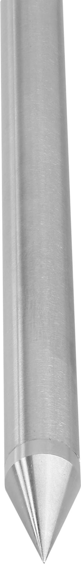 Produktbild: Agreto® Temperatursonde 1,85 m, TS2