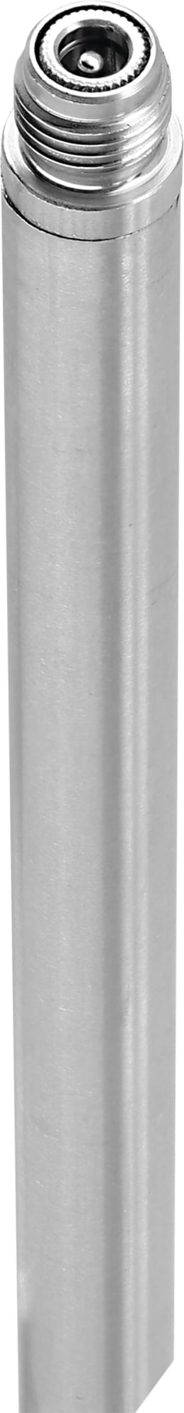 Produktbild: Agreto® Temperatursonde 1,85 m, TS2