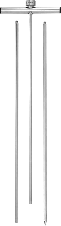 Produktbild: Agreto® Temperatursonde 2,80 m, TS3